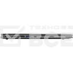 Ноутбук Acer Aspire A15-51M-59VN 15.6