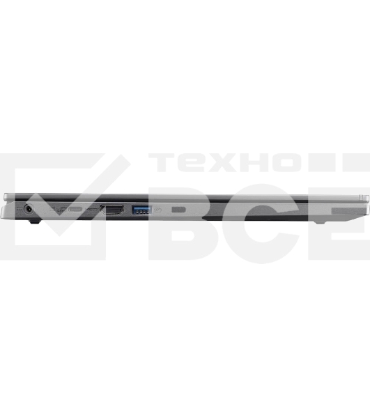 Ноутбук Acer Aspire A15-51M-59VN 15.6