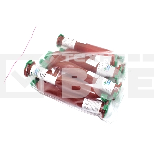 Ультрафиолетовый клей LOCA TP-1000N 50г 10 шт