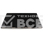 Матрица LM238WF6(SS)(A2), фото3