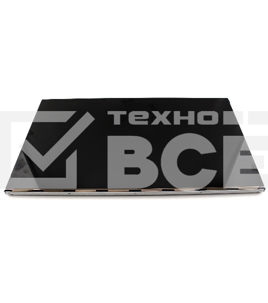 Матрица LM238WF6(SS)(A2)