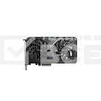 Видеокарта Gigabyte RTX5060 GV-N5060WF2OC-8GD 1.0 NV RTX5060 8Gb 128bit GDDR7 2512/28000/HDMIx1/DP PCI-E 5.0, фото6