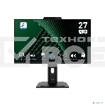 Монитор 27