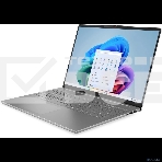 Ноутбук Lenovo IdeaPad Slim 5 16AHP10 16