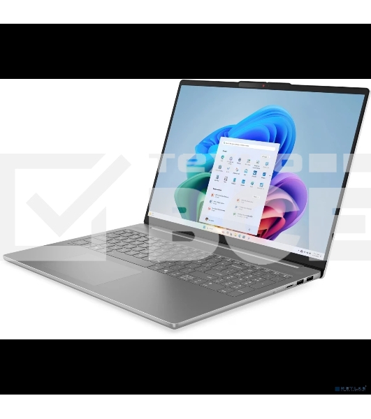 Ноутбук Lenovo IdeaPad Slim 5 16AHP10 16