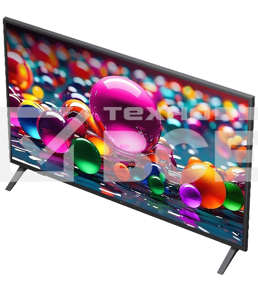 Телевизор LG 55