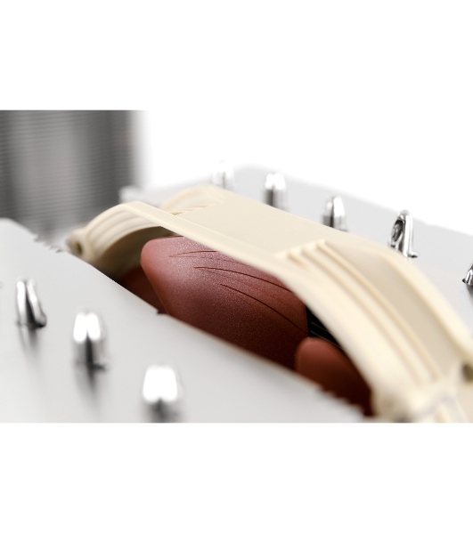 Кулер Noctua NH-D15S 