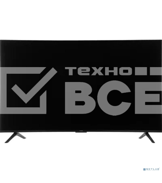 Телевизор Xiaomi 50