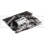 Контроллер ExeGate EXE-313V2-2A3C 10Gbps (PCI-E x4 v3.0, USB3.2 Gen2 2xType-A + 3xType-C ext., SuperSpeed+ скорость до 10 Гбит/с, Chipset ASM3142+VL820), фото 1