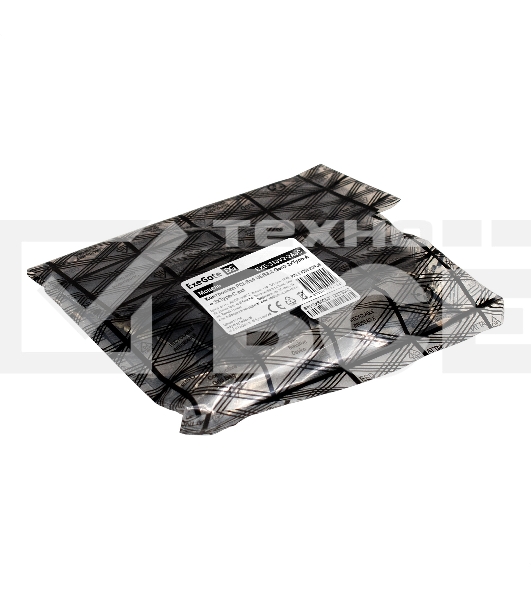 Контроллер ExeGate EXE-313V2-2A3C 10Gbps (PCI-E x4 v3.0, USB3.2 Gen2 2xType-A + 3xType-C ext., SuperSpeed+ скорость до 10 Гбит/с, Chipset ASM3142+VL820)