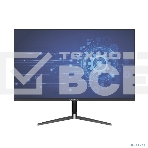 Монитор 27' Kraftway KraftView KV-470 IPS 1920x1080, 60 Гц, 5 мс, 16:9, 250 кд/м², VGA, HDMI, DP, 3.5 Jack, динамики, HDR10, FreeSync, черный, в реестре Минпромторга, фото5