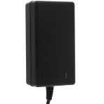 Источник питания Rexant 110-220 V AC/5 V DC 3 А 15 W с DC разъемом подключения 5.5х2.1, без влагозащиты (IP23), фото8