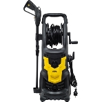 Мойка Huter W-4-2500 PRO, фото16