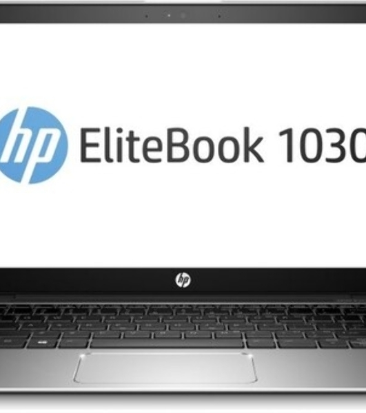 Модуль (матрица + тачскрин) для HP EliteBook Folio G1 FHD
