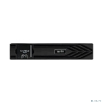 Блок батарейный Бастион SKAT BC 24/18S3 RACK P3, 2U, 24В, 18Ач, ЗУ, для ИБП со встр. АКБ (8783), фото9