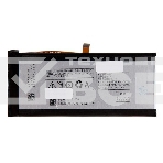 Аккумулятор для телефона Lenovo K900 (BL207), фото 1