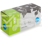 Картридж лазерный Cactus CS-CC530A черный (3500 стр.) для HP Color LaserJet CP2025/CM2320mfp, фото 1