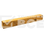 Блок 1 вход С14/ 8 евророзеток с защитой для 19
