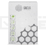 Бумага Cactus CS-OPB-A480250 класс B CS-OPB-A480250 A4/80г/м2/250л./белый CIE153% общего назначения(офисная), фото 1