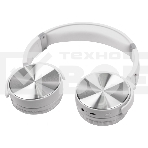 Гарнитура Harper Bluetooth HB-217 белый, фото10