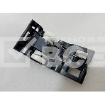 Площадка тормозная BROTHER MFC-L5700/5800/5850/5900/6700/6750/6800/6900/DCP-L5500/5600/5650 (D001R9001), фото2