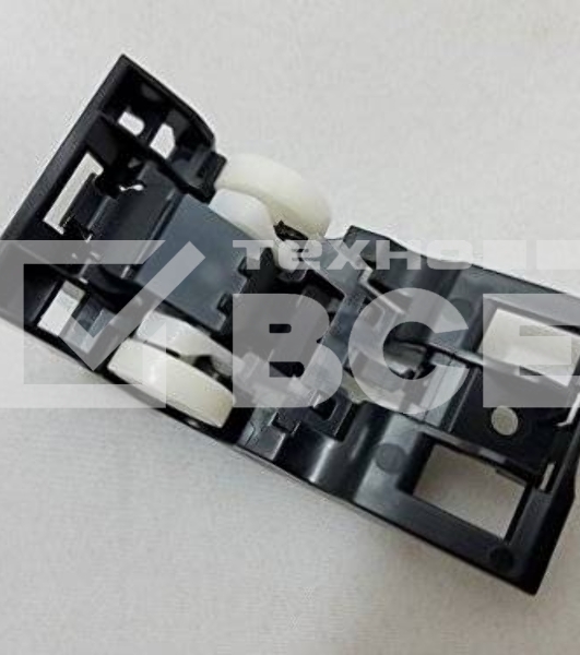 Площадка тормозная BROTHER MFC-L5700/5800/5850/5900/6700/6750/6800/6900/DCP-L5500/5600/5650 (D001R9001)