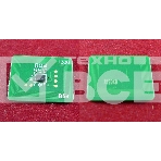 Чип OKI C612, черный, 8K (ELP Imaging), фото2