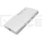 Сетевое оборудование Mikrotik RB960PGS-PB Роутер 5х Ethernet, 1x SFP, раздача POE, фото10