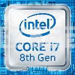 Процессор Intel Core i7-8700 Soc-1151v2 3.2GHz OEM, фото7
