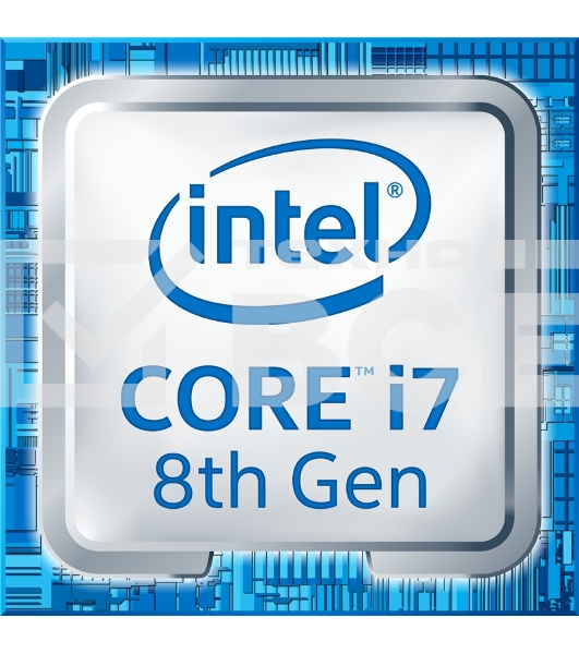 Процессор Intel Core i7-8700 Soc-1151v2 3.2GHz OEM