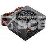 Блок питания FSP ATX 500W Q-DION QD500 (20+4pin) 120mm fan 5xSATA, фото7