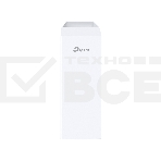 Точка доступа TP-Link SMB CPE210 Outdoor 2.4GHz 300Mbps High power Wireless Access Point WISP Client Router, фото6
