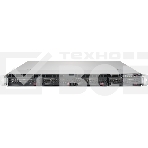 Платформа SuperMicro SYS-6019P-WTR 1G 2P 2x700W, фото8