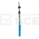 Кримпер Rexant HT-25 L для обжима неизолированных наконечников и гильз 6.0-26.0 мм², фото7