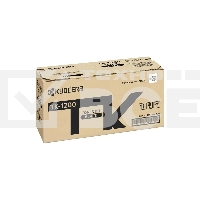 Картридж лазерный Kyocera TK-1200 (1702P18NLO/1T02VP0RU0) черный для P2335d/P2335dn/P2335dw/M2235dn/M2735dn/M2835dw 3000 стр.