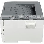 Принтер лазерный Pantum P3010DW, A4, ч/б, печ. до 30 стр/мин., 1200 x 1200 dpi, USB, RJ-45, Wi-Fi, NFC, фото20