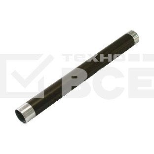Тефлоновый вал Cet CET3674 для Samsung ML-2851ND