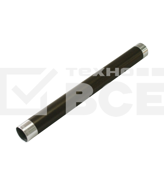 Тефлоновый вал Cet CET3674 для Samsung ML-2851ND