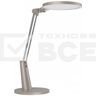 Настольная лампа Yeelight Serene Eye-friendly Desk Lamp Pro