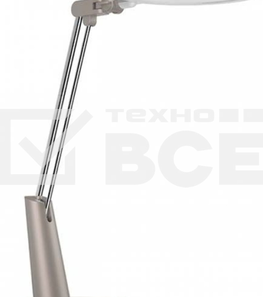 Настольная лампа Yeelight Serene Eye-friendly Desk Lamp Pro