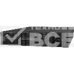 Внешний батарейный модуль CyberPower BPL48V75ART2U для моделей PR3000ELCDRTXL2U, PR6000ELCDRTXL5U, фото7