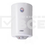 Водонагреватель De Luxe 3W40V1, фото3