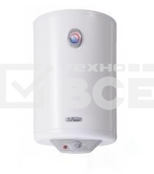 Водонагреватель De Luxe 3W40V1