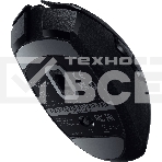 Мышь беспроводная Razer Orochi V2 черный, 18000 dpi, радиоканал, Bluetooth, USB, кнопки - 6, фото7