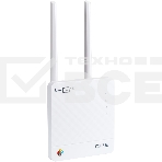 Интернет-центр Anydata R200 (W0047591) 10/100BASE-TX/4G(3G), фото10