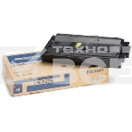 Картридж лазерный Kyocera TK-7205 (1T02NL0NL0) черный для TASKalfa 3510i, 3511i 35000 стр., фото3