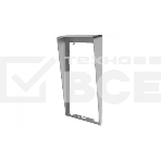 Основание монтажное Hikvision DS-KABV8113-RS/Flush, фото3