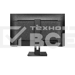 Монитор 27
