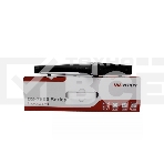 Видеорегистратор Hikvision DS-7608NI-K2, фото8