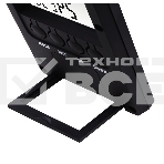 Термометр Hama TH-140 черный, фото3